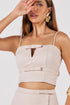 BLUSA ANINHA